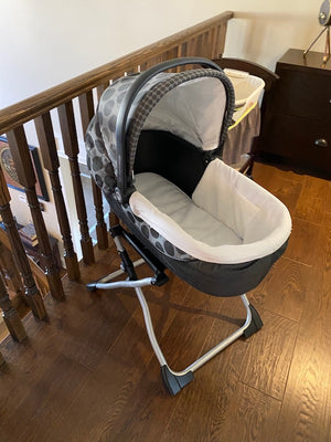 Peg-Perego Navetta XL