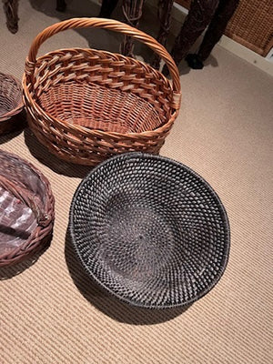 Basket Lot
