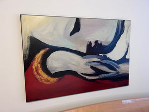 Pablo Picasso Poster