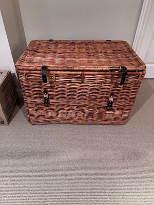 Storage Basket