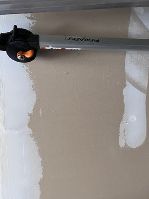 Power-Stroke Fiskars Tree Pruner