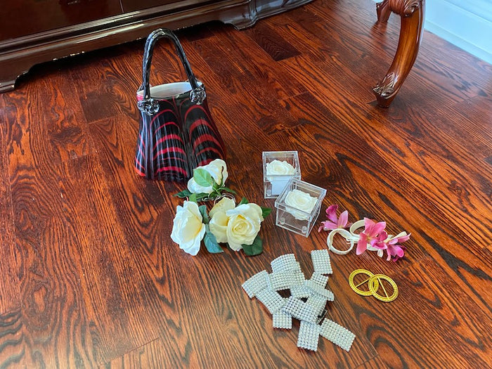 Miscellaneous Lot # 2