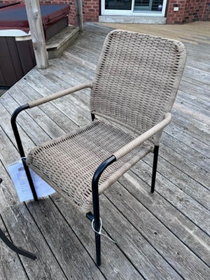 Armchair