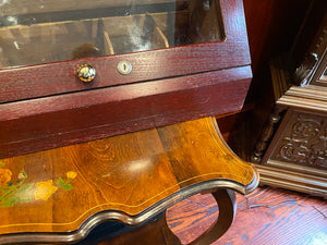 Cigar Humidor