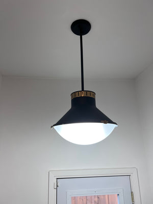 Ceiling Pendant Lighting