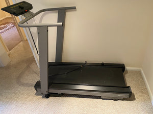 ProForm Treadmill