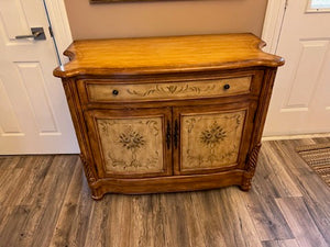 'Pulaski Furniture' Accent Chest