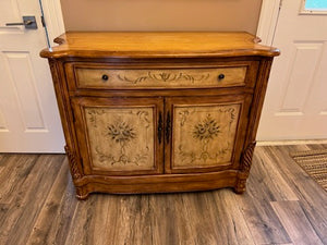 'Pulaski Furniture' Accent Chest