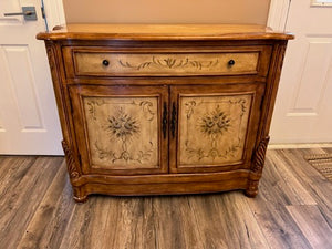 'Pulaski Furniture' Accent Chest