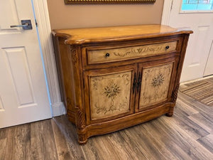 'Pulaski Furniture' Accent Chest