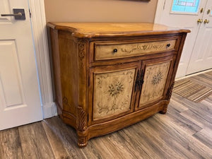 'Pulaski Furniture' Accent Chest