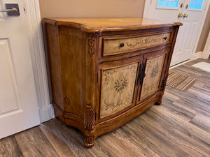 'Pulaski Furniture' Accent Chest