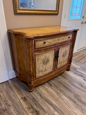 'Pulaski Furniture' Accent Chest