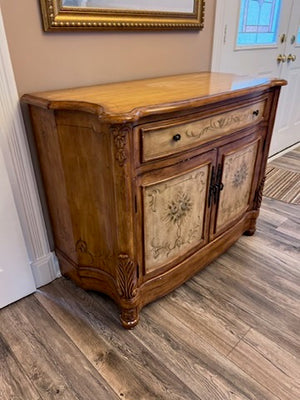 'Pulaski Furniture' Accent Chest