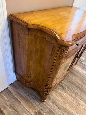 'Pulaski Furniture' Accent Chest