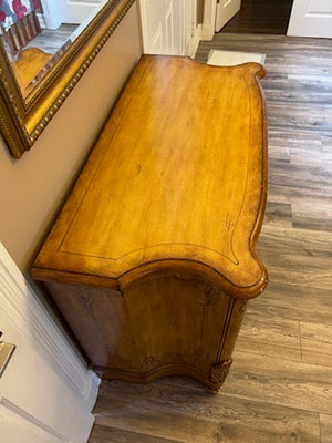 'Pulaski Furniture' Accent Chest