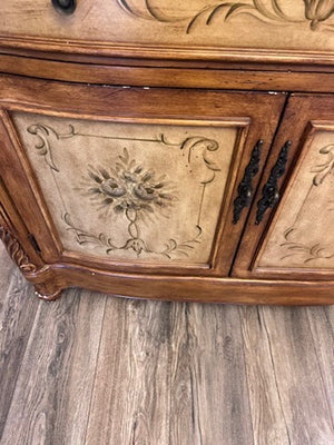 'Pulaski Furniture' Accent Chest