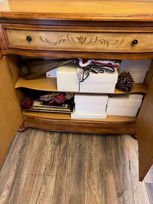 'Pulaski Furniture' Accent Chest