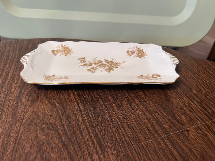 Hammersley H42 Bone China Platter