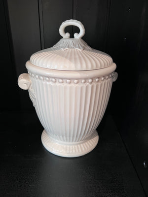 American Atelier At Home "Athena" Ironstone Lot