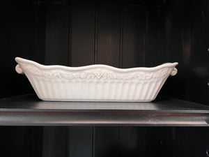 American Atelier At Home "Athena" Ironstone Lot