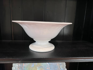 American Atelier At Home "Athena" Ironstone Lot