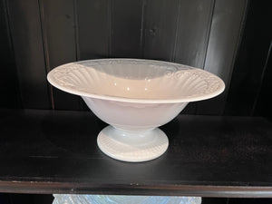 American Atelier At Home "Athena" Ironstone Lot