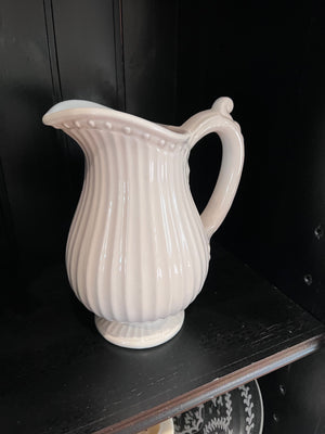 American Atelier At Home "Athena" Ironstone Lot