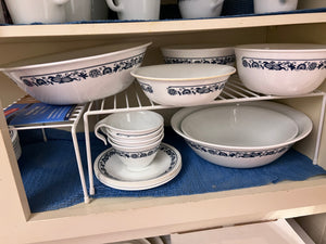 Corelle by Corning Lot