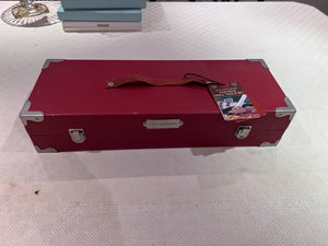 Williams-Sonoma Five Piece Grill Tool Set (BRAND NEW)