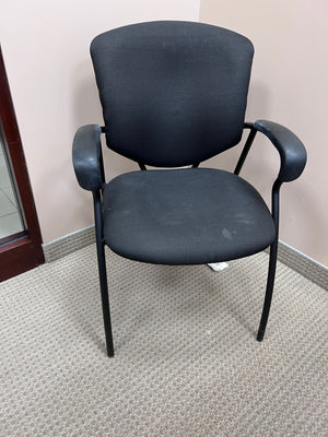'Global Furniture' Supra Armchair