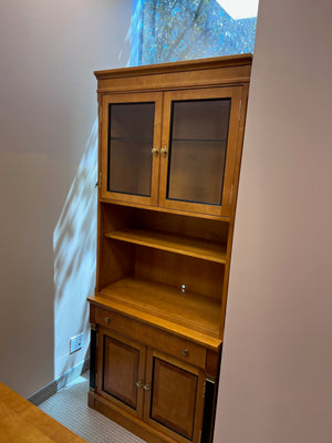'Leda Office Furniture' Cabinet
