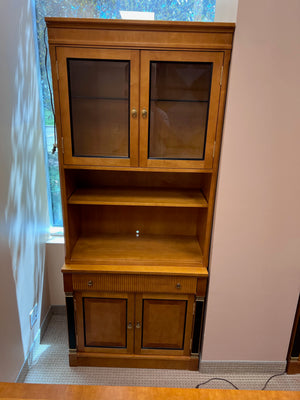 'Leda Office Furniture' Cabinet