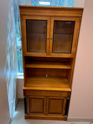 'Leda Office Furniture' Cabinet
