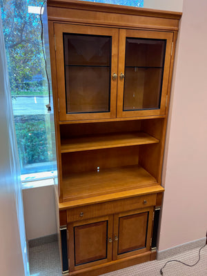 'Leda Office Furniture' Cabinet