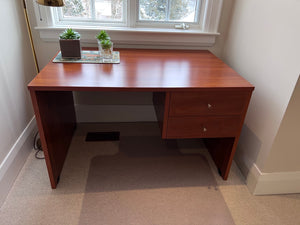 Neoset Desk