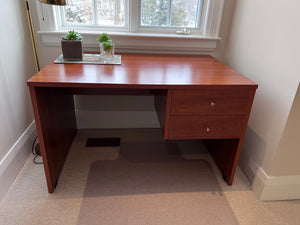 Neoset Desk