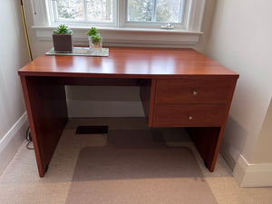 Neoset Desk