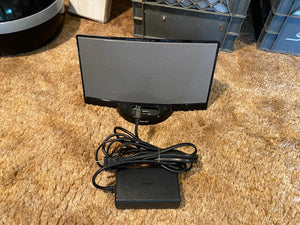 Bose SoundDock