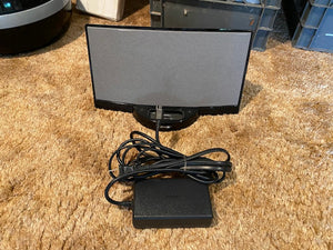 Bose SoundDock