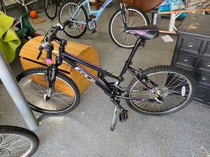 GT Laguna 24" Kid's Bike