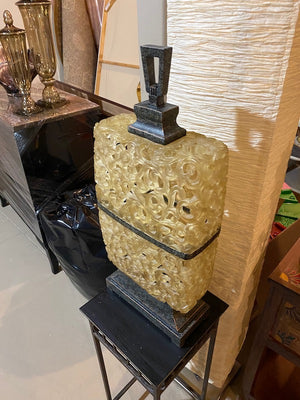 Austin Productions Decorative Vase