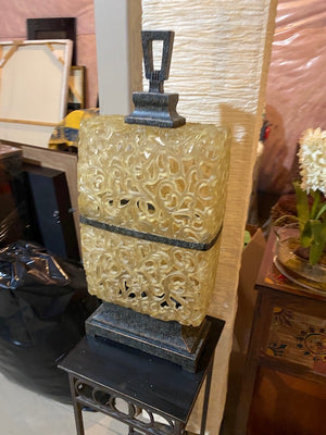 Austin Productions Decorative Vase