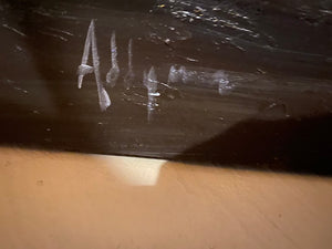 Ren-Wil OL183 Wall Art