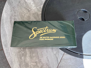 Bachmann Spectrum Coach - On30 - Wonderland
