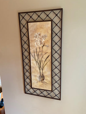 Cheri Blum Wall Art # 2