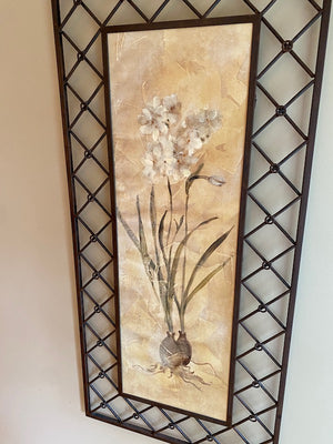 Cheri Blum Wall Art # 2
