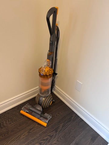 Dyson Ball Multi Floor 2 Vaccum