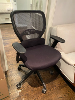 Office Star Products Desk Chair