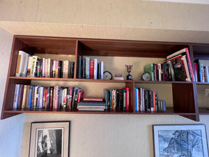 Books Lot # 1 (*only the books are included)